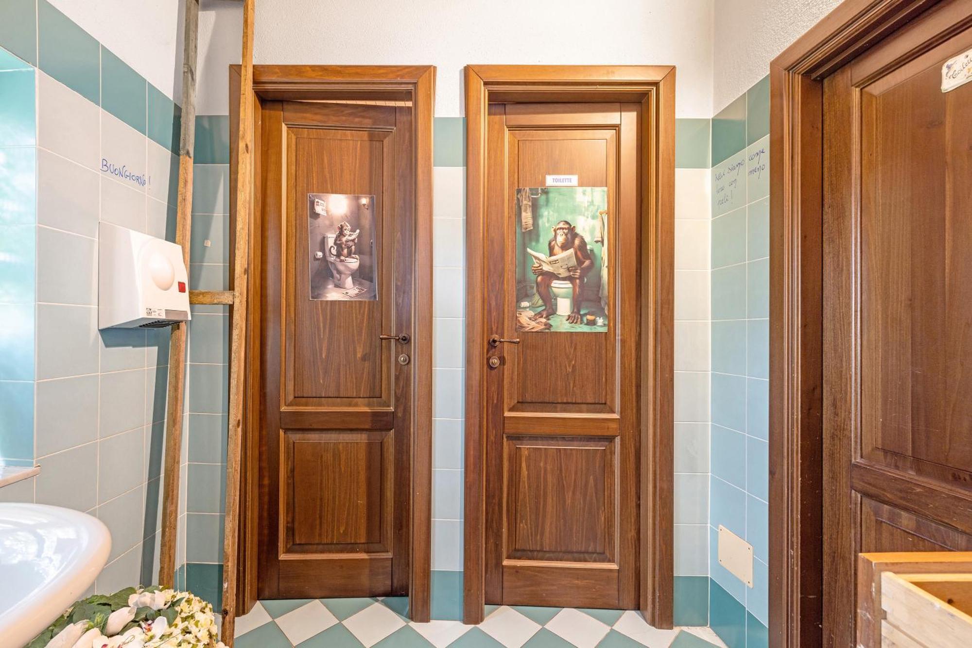 Locanda Casa Bardacchino Mango Dış mekan fotoğraf